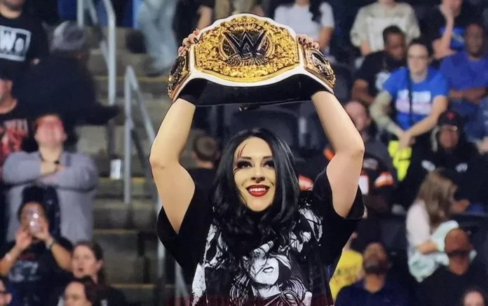 stephanie vaquer stephanie vaquer