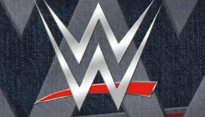 wwe wwe
