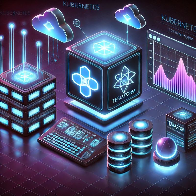 Stepan Demchyshyn Github Io - High Quality Nature Wallpaper - 8K