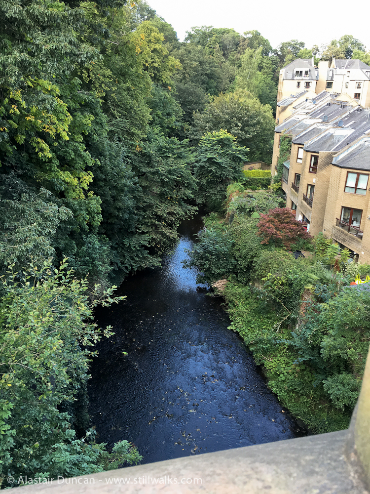 Water of Leith