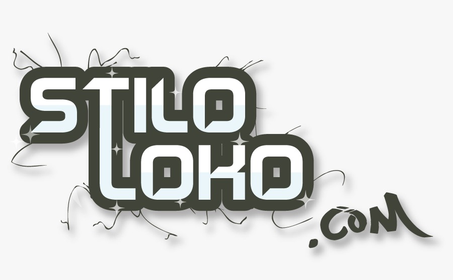 The current image has no alternative text. The file name is: stiloloko-logo.jpeg