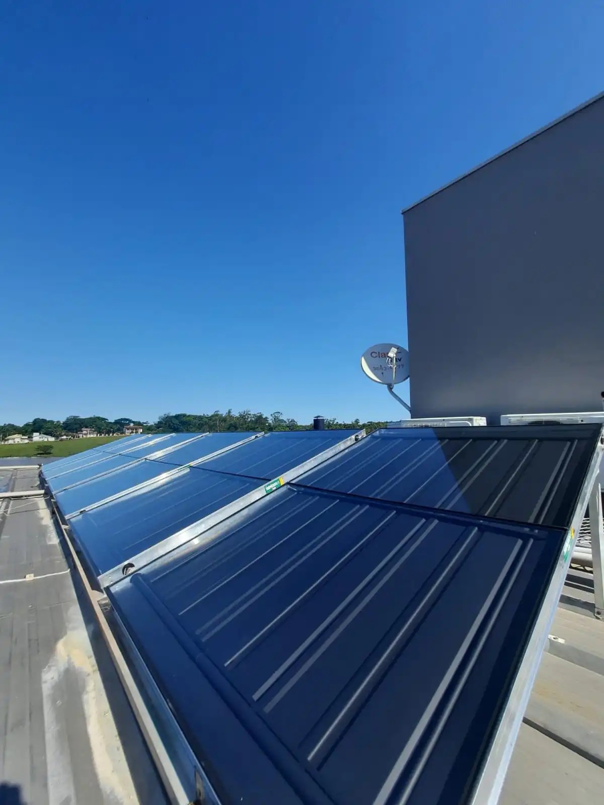 WhatsApp Image 2025-07-02 at 16.14.11 (1)