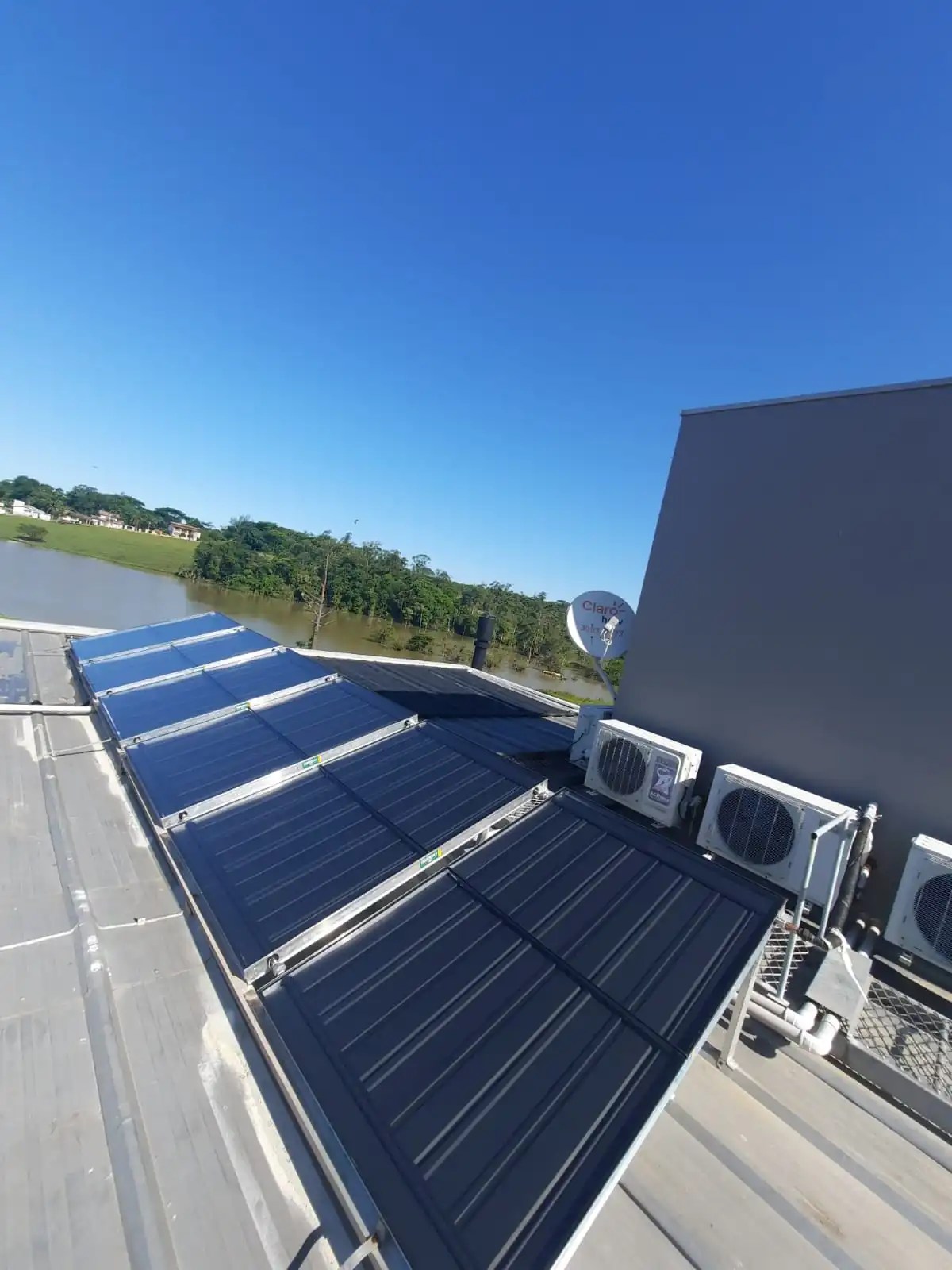 WhatsApp Image 2025-07-02 at 16.14.11