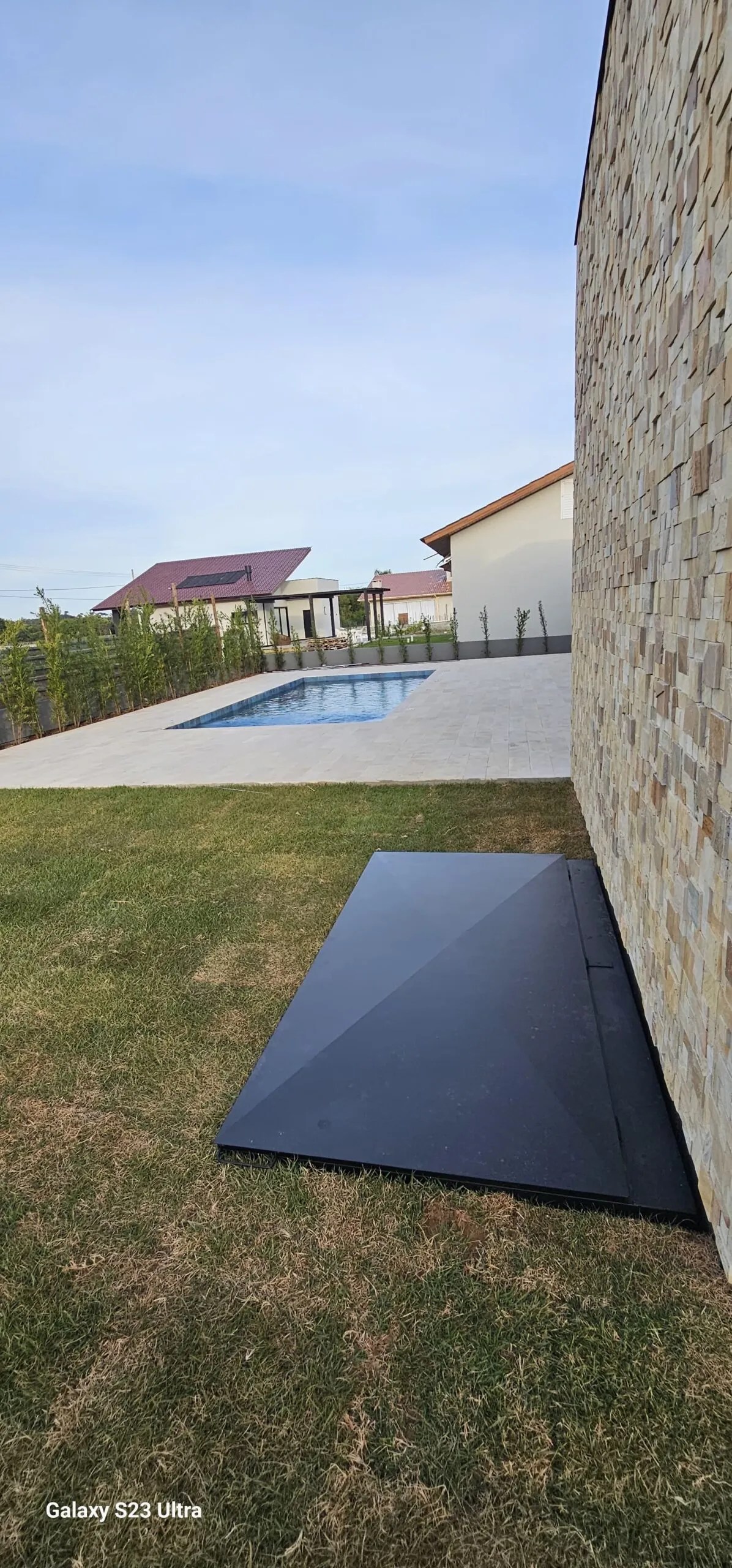 WhatsApp Image 2025-07-02 at 16.15.04 (2)