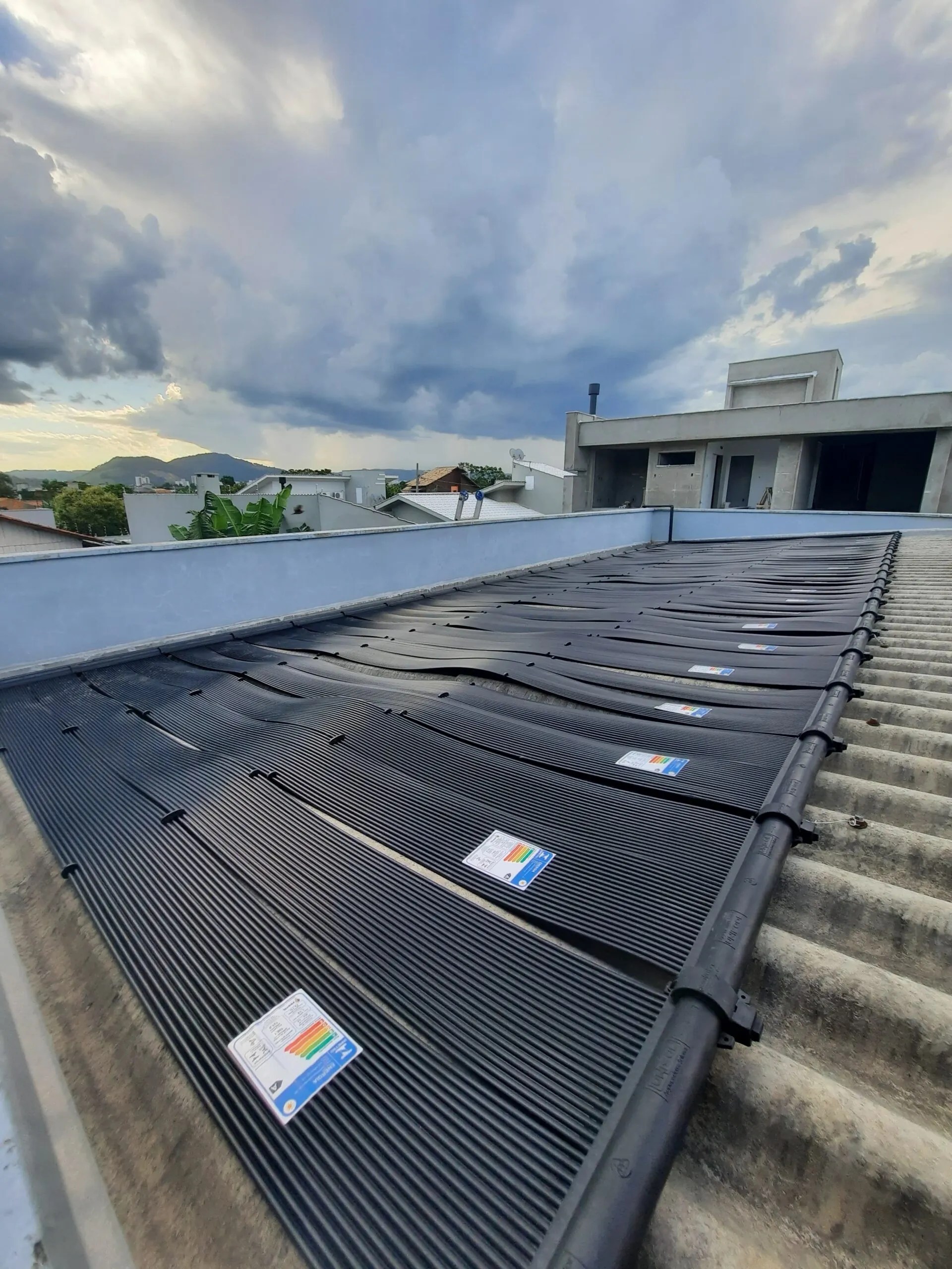 WhatsApp Image 2025-07-02 at 16.23.21