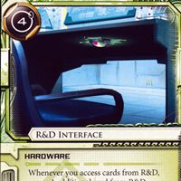 Set Reviews Stimhack - Best Sunset Illustrations in Retina