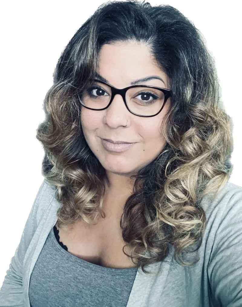 Impact Stimpunks Foundation - Download Beautiful Vintage Texture | HD