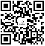 Stimpunks.org QR code
