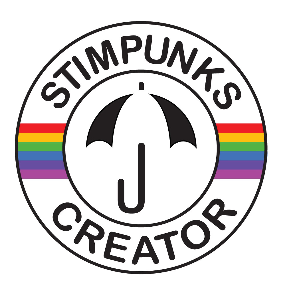 Creator Grants