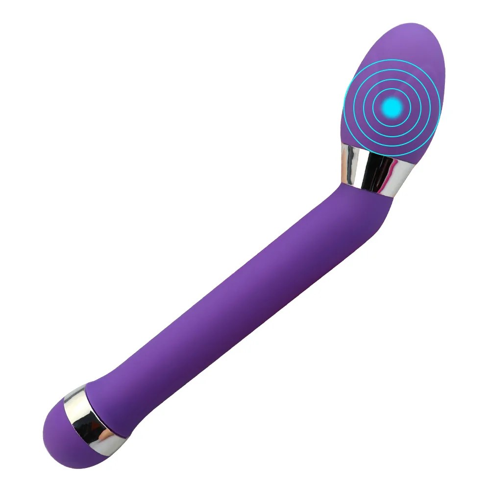 Sex toy stimulateur clitoridien