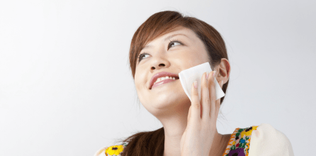 10 cara melembabkan kulit wajah secara alami dan ampuh