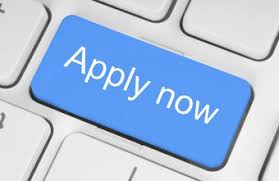 Scratching my head…reviewing resumes…