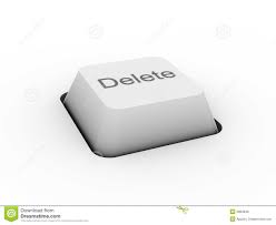 When a tweet/post can’t be deleted fast enough…