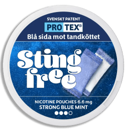 Blue_mint_Sv