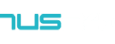 snus24com logo
