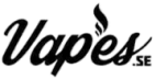 vapesse