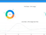 Stingless Product Marketing Template For Jekyll