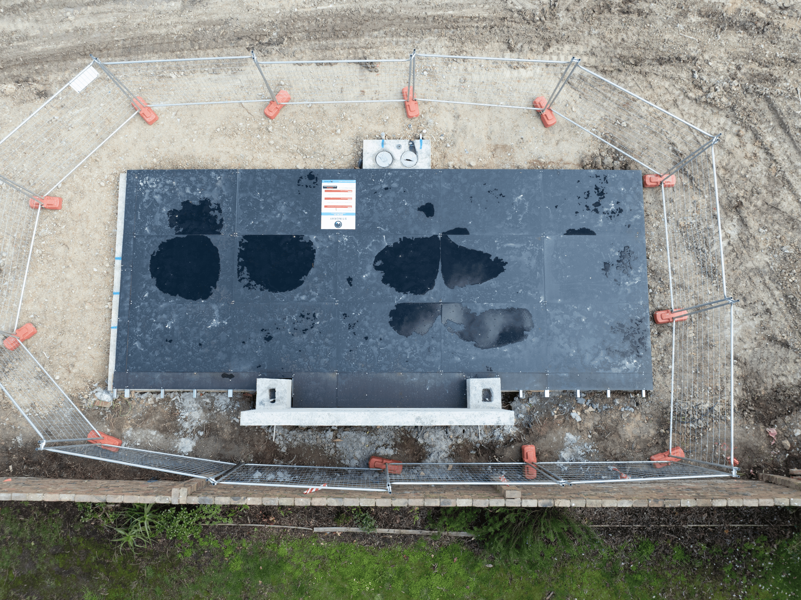 DJI_0069.webp