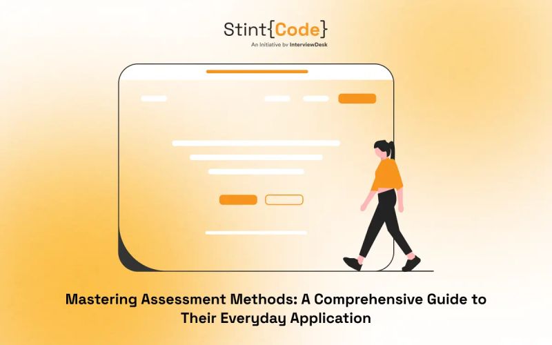 Mastering Assessment In Efl A Comprehensive Guide - Premium Sunset Background Gallery - 8K