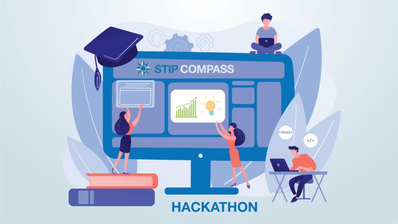 Tip Strategies Cleaning Script Issue 4 Stiplab Hackathon Github - Download Modern Light Image | Desktop