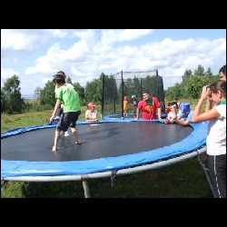 batuta