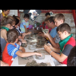 crafturi