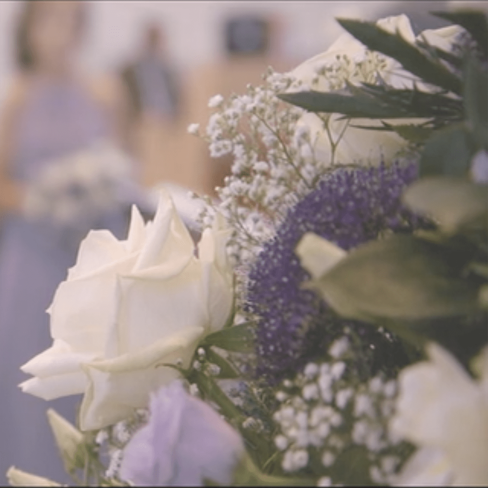 wedding998