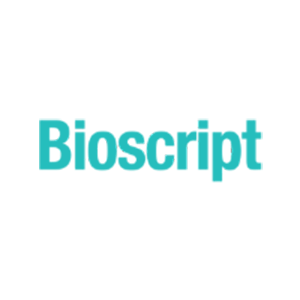 Bioscript