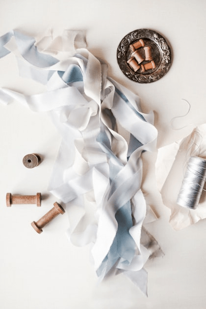Stitching Techniques for Artisanal Crafts