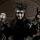 Cradle Of Filth to chat with fans on Twitter