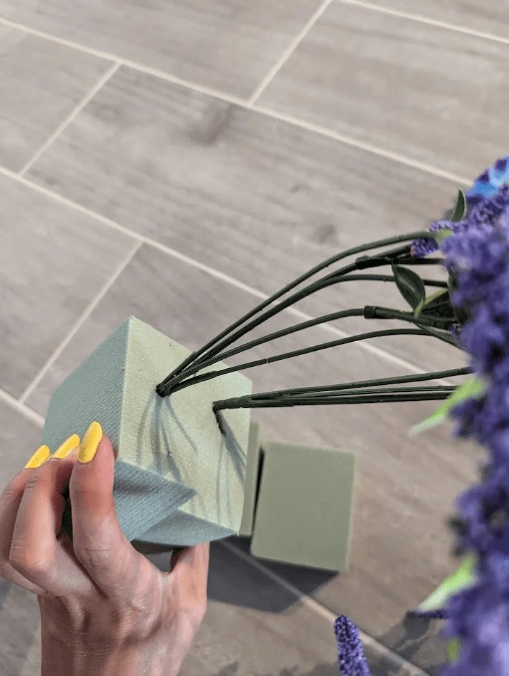 Gift Wrapping on a Budget: My Dollar Tree Hack to Unique-Looking Presents! 4 Gift Wrapping on a Budget: My Dollar Tree Hack to Unique-Looking Presents!