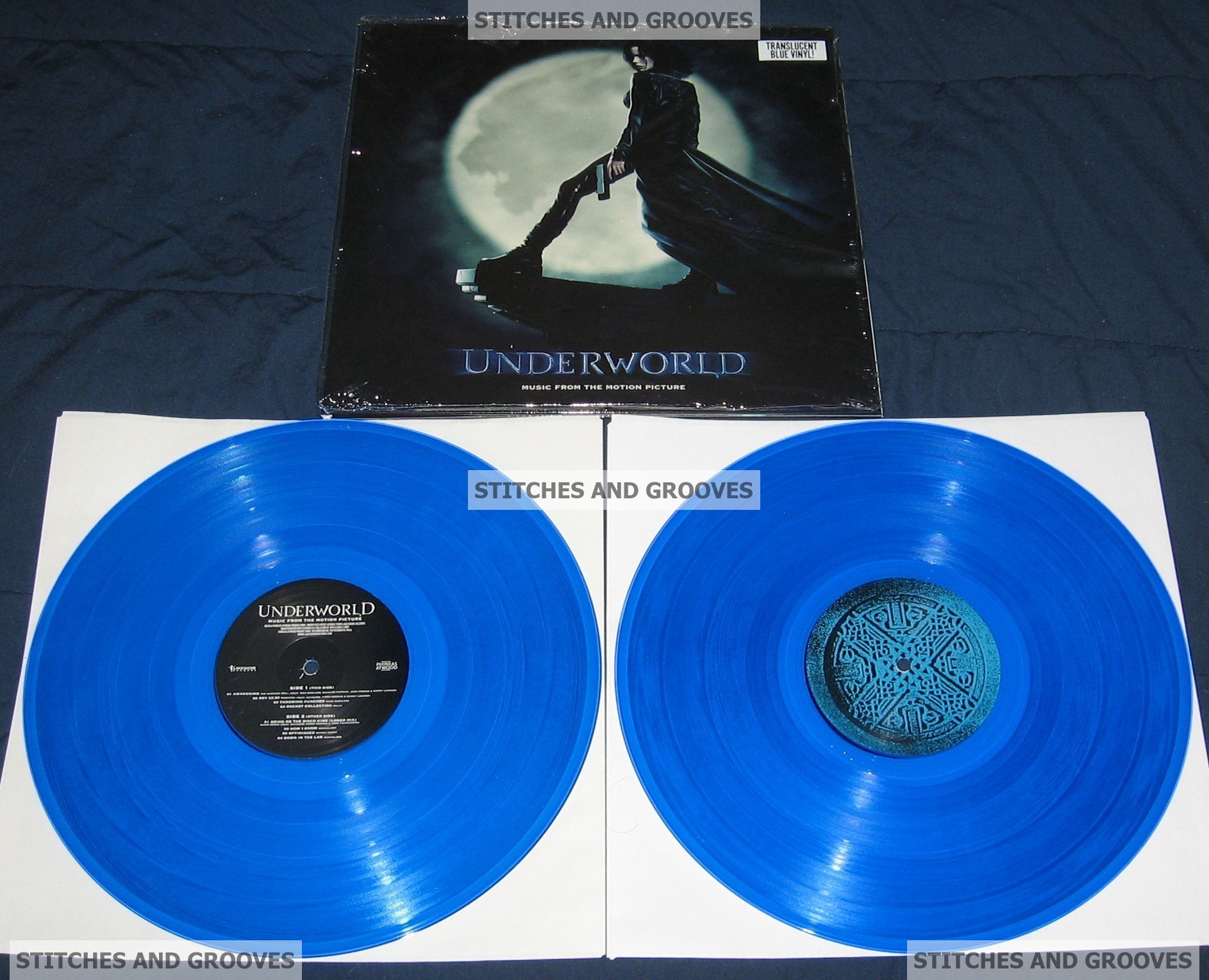 underworld-soundtrack.jpg?ssl=1