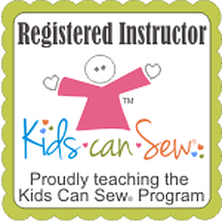 registered instructor