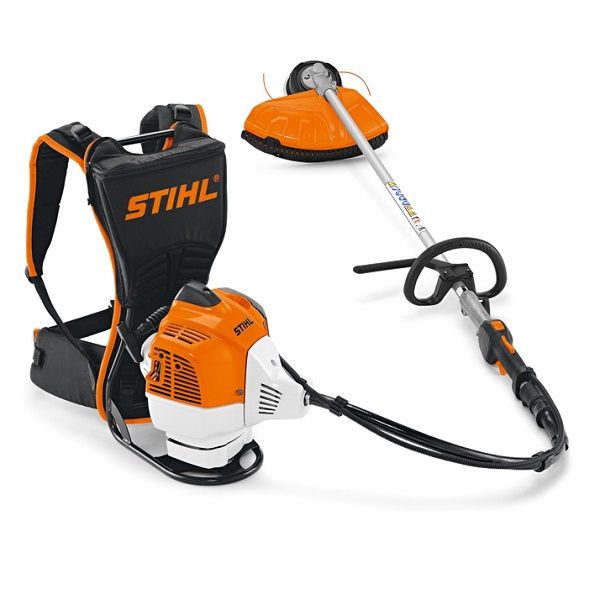 motorro-adora-de-mochila-stihl-fr-460-tc-efm-stivikpro