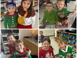 The Good News December 8 2024 St John Xxiii Catholic School