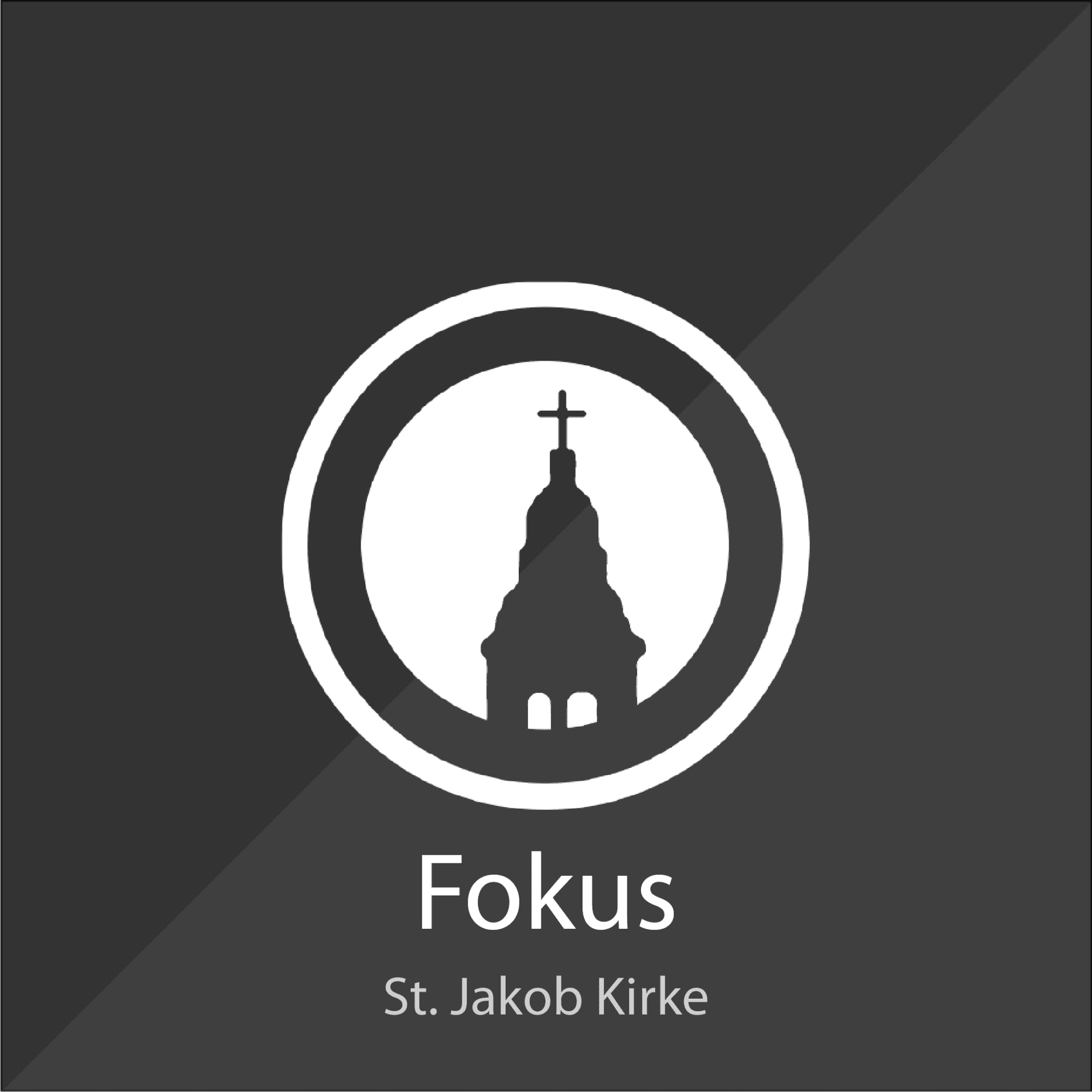 FokusPod