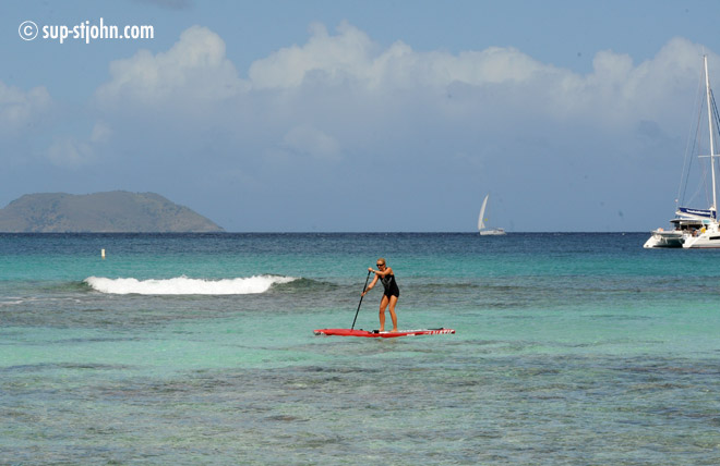 explore-stjohn-paddleboard