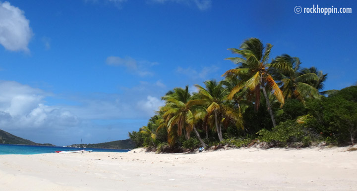 sandy-cay-bvi