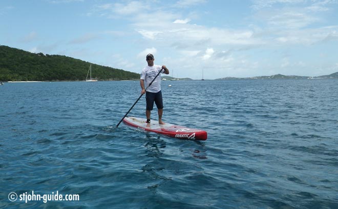 sup-paddleboard-stjohn