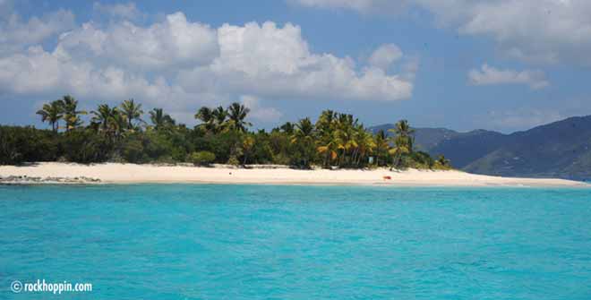 sandy-cay-bvi
