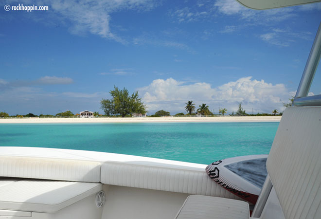 things-to-do-anegada