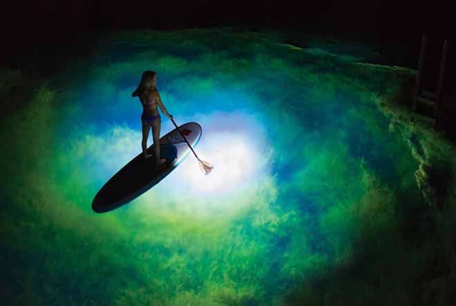 nightpaddle-stjohn