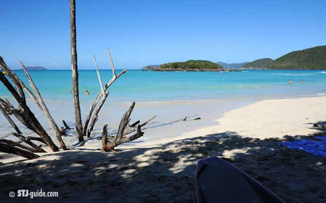 cinnamon-beach-stjohn