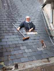 soeur-toit soeur-toit