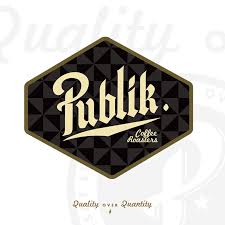 publik4