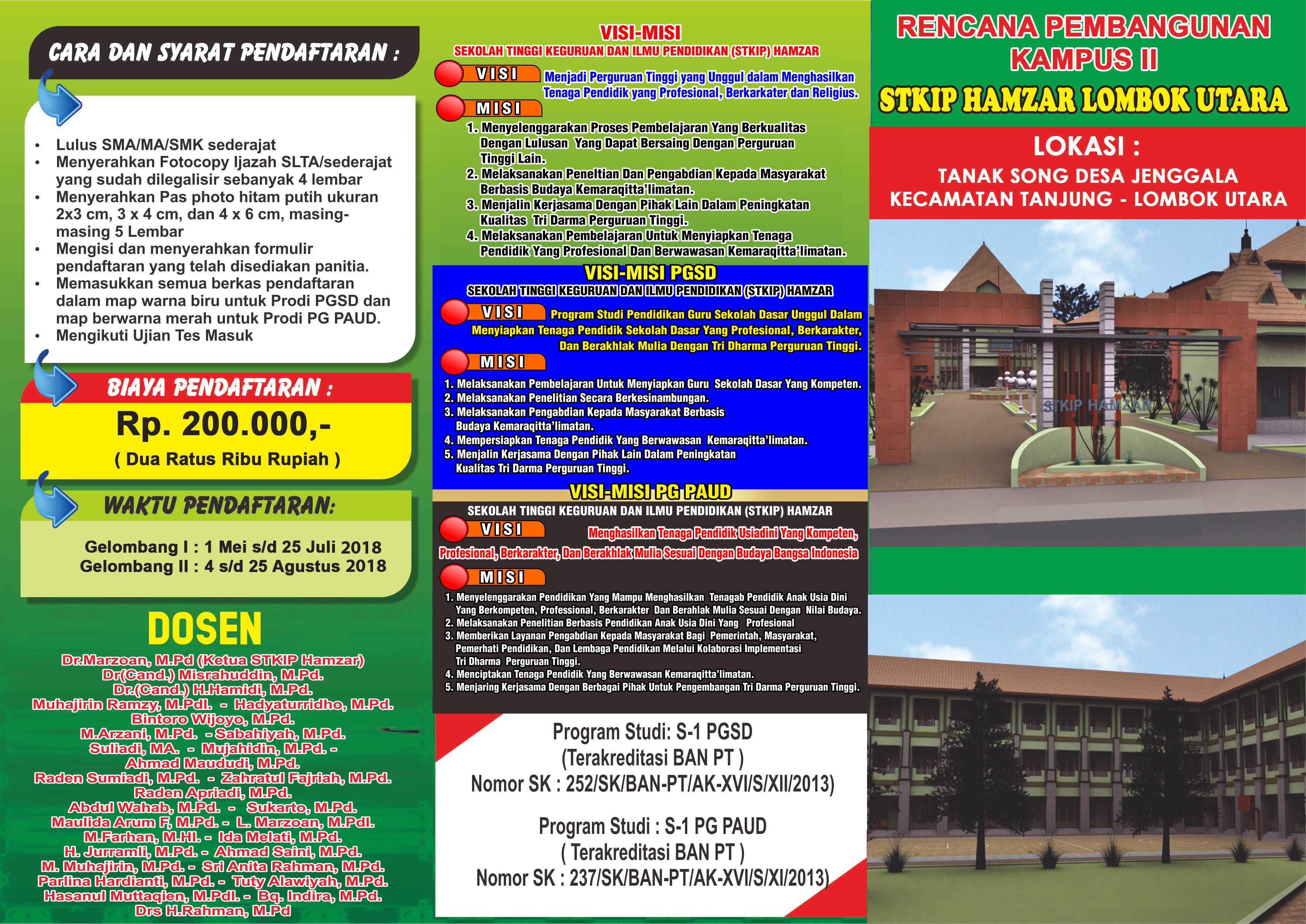 Download Gratis Gambar Yudi Aristanu On Twitter Done Design For Ppdb Keren Sma Pgri 1 Terbaru by Lampunghits.com