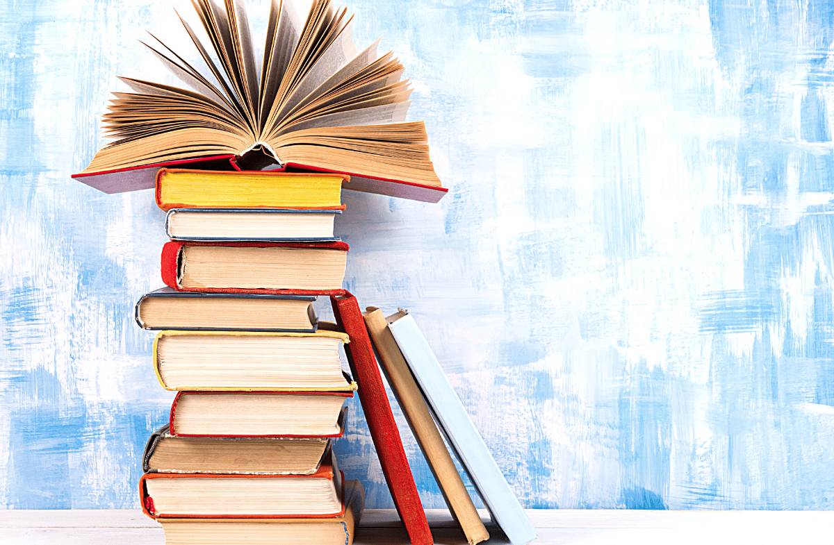 La Traduzione Editoriale | Corso On Line Per Aspiranti Traduttori Editoriali 785_x_1200_png