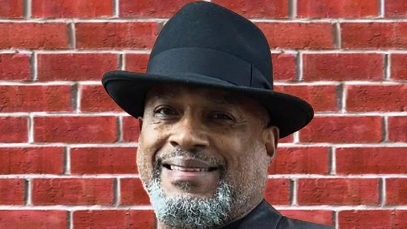 Kaonis Thomas, a St. Louis artist, awarded a prestigious residency at Château d’Orquevaux in France, fostering global artistic collaboration.