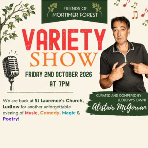 FOMF