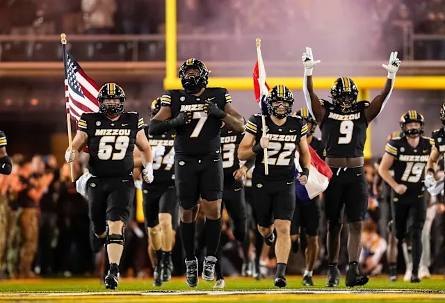 Mizzou Tigers 2026 Football Schedule Announced Com Mizzou 04.webp